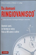 Miniatura copertina
