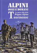 Miniatura copertina