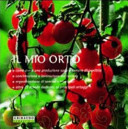 Miniatura copertina