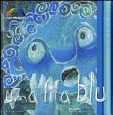 Miniatura copertina