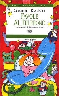 Miniatura copertina