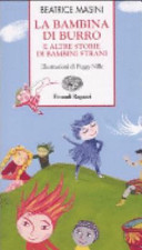 Miniatura copertina