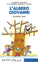 Miniatura copertina