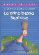 Miniatura copertina