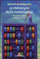 Miniatura copertina