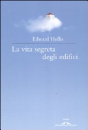 Miniatura copertina