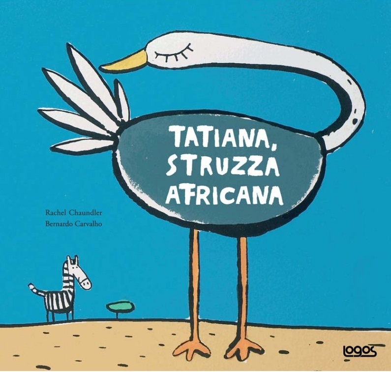 Miniatura copertina