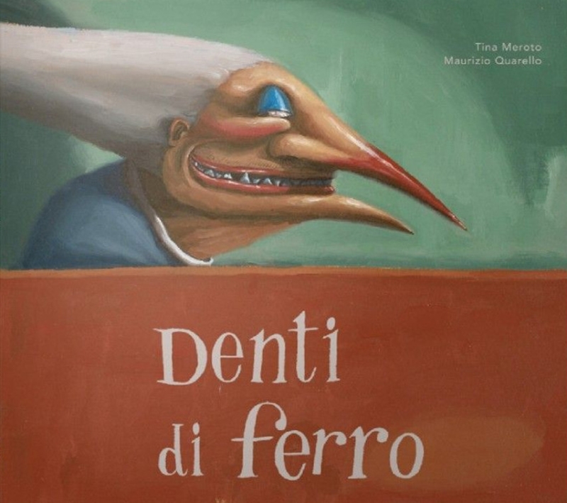 Miniatura copertina