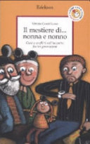 Miniatura copertina