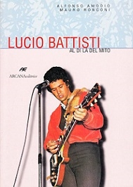 Miniatura copertina