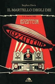 Miniatura copertina