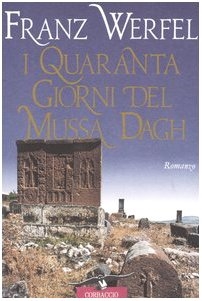Miniatura copertina