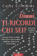 Miniatura copertina