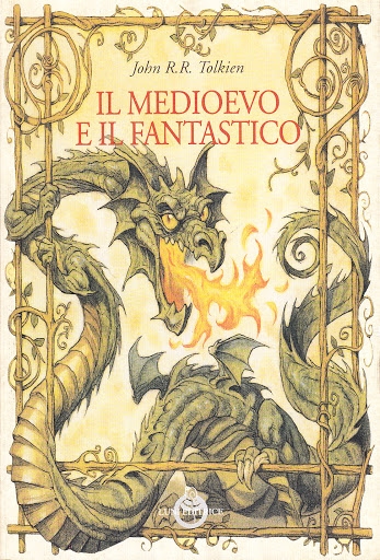 Miniatura copertina