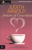 Miniatura copertina