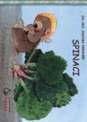 Miniatura copertina