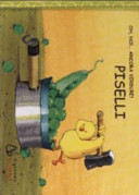 Miniatura copertina
