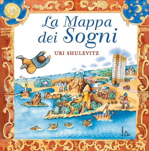 Miniatura copertina