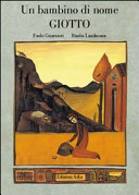 Miniatura copertina