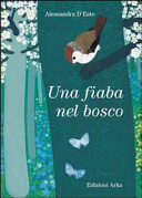 Miniatura copertina