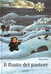 Miniatura copertina