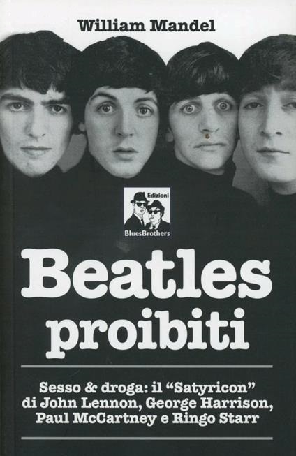 Miniatura copertina