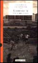 Miniatura copertina