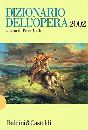 Miniatura copertina