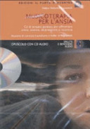 Miniatura copertina