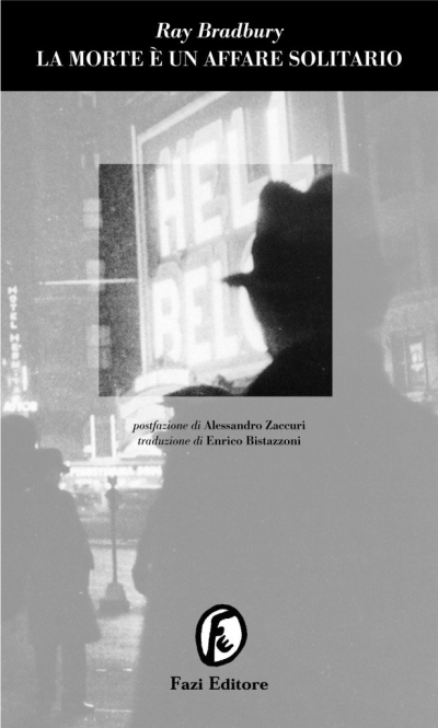 Miniatura copertina