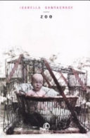 Copertina  Zoo