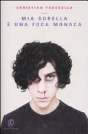 Miniatura copertina