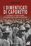 Miniatura copertina
