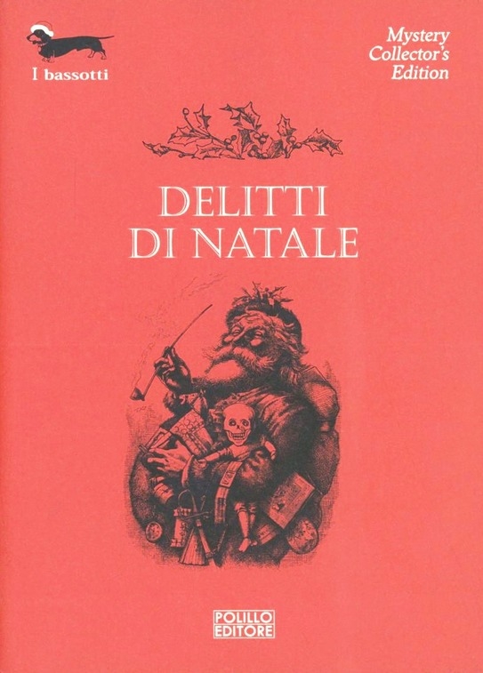 Miniatura copertina