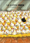 Miniatura copertina