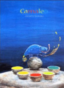 Miniatura copertina