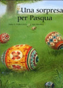 Miniatura copertina