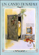 Miniatura copertina