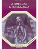 Copertina  A immagine e somiglianza
