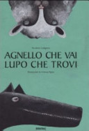 Miniatura copertina
