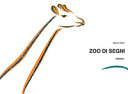 Copertina  Zoo di segni