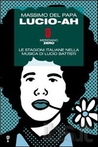Miniatura copertina