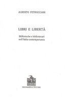 Miniatura copertina