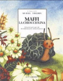 Miniatura copertina