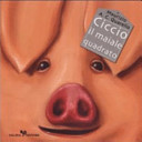 Miniatura copertina