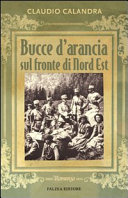 Miniatura copertina