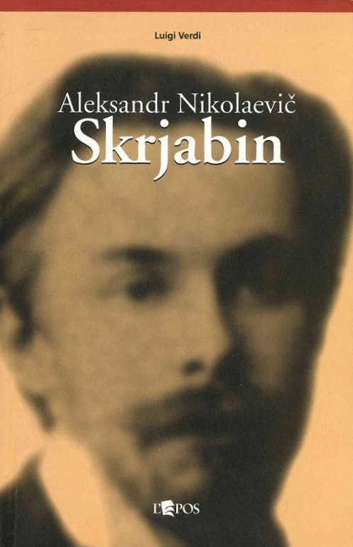Miniatura copertina