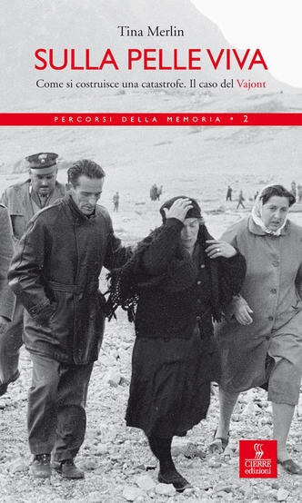 Miniatura copertina