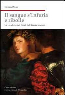 Miniatura copertina