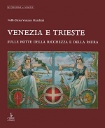Miniatura copertina